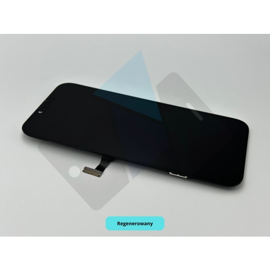 Wyświetlacz Regenerowany Iphone 13 Pro Max